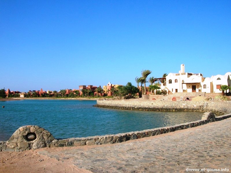 Around El Gouna 002